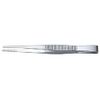 ANEX Việt Nam | ANEX Stainless Steel Tweezers, 115mm Straight Stainless Steel Tweezers MW4936418
