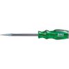 ANEX Việt Nam | ANEX Square Pyramid Punch Punch MW4936701