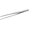 ANEX Việt Nam | ANEX Stainless Steel Tweezers 180mm Straight Stainless Steel Tweezers MW4937040