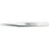 ANEX Việt Nam | ANEX High Precision 18-8 Tweezers, Heavy Duty, 120mm Stainless Steel Tweezers MW4937121