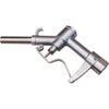 AQUA Việt Nam | Aqua System Aluminum Manual Gun Nozzle for Solvents, Connection Rc1 Gun Nozzle MW4942191