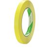 NICHIBAN Việt Nam | Nichiban Bag Sealing Tape, Yellow, 540Y-12X100T, 12mm x 100m Bag Sealing Tape MW4945719