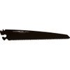 TAJIMA Việt Nam | Tajima G-SAW Aluminum Replacement Blade 210, Fluorine Black Thick Blade Spare Blade for G-Saw MW4950542