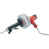 RIDGID Việt Nam | RIDGID Drain Cleaner K-45AF-1 Drain Cleaner MW4950828