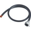 RIDGID Việt Nam | RIDGID Drain Cleaner Optional Rear Guide Hose A-14-6 1.8m Accessories for Drain Cleaner MW4951417