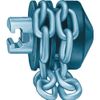 RIDGID Việt Nam | RIDGID T-216 Chain Knocker (51mm) for Drain Cleaners Spare Tools MW4951654