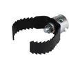 RIDGID Việt Nam | RIDGID Drain Cleaner Parts Shark Cutter (75mm) T-50-1 Spare Tools MW4952146