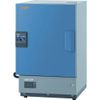 ESPEC Việt Nam | ESPEC Light Spec Constant Temperature and Humidity Chamber Fixed Climate Cabinet MW4954149