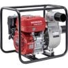 HONDA Việt Nam | HONDA General-Purpose Engine Pump, 3-inch, Discharge Volume 1100 L/min, Total Head 23 m Engine Pump MW4954921