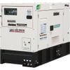 SHINDAIWA Việt Nam | Shindaiwa Diesel Engine Generator (Three-phase/Single-phase 3-wire simultaneous output) Diesel T Generator MW4955315