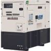 SHINDAIWA Việt Nam | Shindaiwa Diesel Engine Generator (Three-phase/Single-phase 3-wire simultaneous output) Diesel T Generator MW4955323