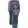 BOSCH Việt Nam | Bosch Multi Detector Multi Sensor MW4958543