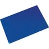 MEDLINE Việt Nam | Medline Microclean Eco Mat, Blue, 600 x 900 mm (10 pieces) Micro Clean Eco Mat MW4971183