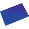 MEDLINE Việt Nam | Medline Microclean Eco Mat, Blue, 600 x 900 mm (10 pieces) Micro Clean Eco Mat MW4971191