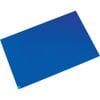 MEDLINE Việt Nam | Medline Microclean Eco Mat, White, 600 x 900 mm (10 pieces) Micro Clean Eco Mat MW4971205