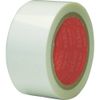 SLIONTEC Việt Nam | SLIONTEC Polyester Adhesive Tape 50mm x 50m White Polyester Film Adhesive Tape MW4974832