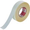 NITOMS Việt Nam | Nitoms Ultra-Strong Double-Sided Tape for Plastic, Thin Type, 15 x 10 Double-coated Adhesive Tape MW4977858