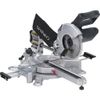 SHINKO Việt Nam | Shinko Seisakusho Tabletop Sliding Miter Saw SSC-190A Slide Circular Saw MW5001246
