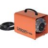 NITTO Việt Nam | Nitto Linicon (05601) Vacuum Pump MW5016548