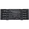 JTC Việt Nam | JTC 9pcs Star Driver Set 9-Piece Star Driver Set MW5060821