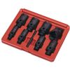 JTC Việt Nam | JTC Thread Repair Tool for Air Conditioner Pipes Screw Mountain Correction Machine For Air Compipe MW5062542