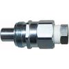 JTC Việt Nam | JTC Blackhawk Conversion Adapter Blackhawk Conversion Adapter MW5062553