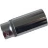 JTC Việt Nam | JTC 12.7mm 12P Deep Socket 30mm 12.7mm 12-pin Deep Socket 30mm MW5064146