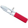JTC Việt Nam | JTC Boot Band Tool Boot Band Tool MW5064164