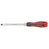 JTC Việt Nam | JTC Through-hole screwdriver - 8.0mm x 150mm Penetration Driver -8.0Mm X 150Mm MW5065708