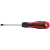 JTC Việt Nam | JTC Valve Core Tool Valve Core Tool MW5065765