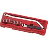 JTC Việt Nam | JTC Door Hinge Bolt Remover Door Hinge Bolt Rim Over MW5067273