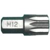 JTC Việt Nam | JTC M12 bit M12 Bit MW5067314