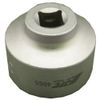 JTC Việt Nam | JTC Oil Filter Wrench, Cup Type, 27mm Oil Filter Wrench Cup Type 27Mm MW5068807