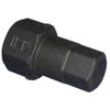 JTC Việt Nam | JTC Drain Plug Key, Hexagonal, 12mm Drain Plugkey Hexagon 12mm MW5070400