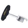 JTC Việt Nam | JTC Ignition Coil Puller Ignition Coil Puller MW5070492