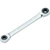 JTC Việt Nam | JTC Star Gear Wrench E10XE12 Star Gear Lench E10Xe12 MW5070505