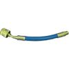 JTC Việt Nam | JTC injection hose only Injecting Hose Only MW5071900