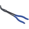 JTC Việt Nam | JTC Long Nose Pliers, 90° Bend Long-nose pliers with 90 bend. MW5071919