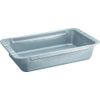 TRUSCO Việt Nam | TRUSCO Parts Box, Deep Type, Effective Inner Dimensions: 257 x 176 x 94 mm, Unpainted Parts Box (without Painting) MW5071976