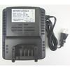 JTC Việt Nam | JTC charger Charger MW5073540