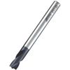 JTC Việt Nam | JTC Spot Drill for Ultra-High Strength Steel Plates Ultra -High Board Power Steel Plate Compatible Spot Drill MW5075070