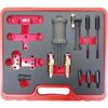 JTC Việt Nam | JTC Injector Remover Set Injector Remover Set MW5075077
