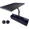 JTC Việt Nam | JTC General-Purpose Work Board Key - Purpose Work Board MW5075130