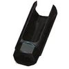 JTC Việt Nam | JTC Sensor Socket 22mm x 90mm (total length) Sensor Socket 22Mmx Total Length 90Mm MW5075154