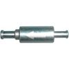 JTC Việt Nam | JTC backflow prevention valve Backflow Prevention Valve MW5075227