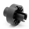 JTC Việt Nam | JTC Axle Bearing Nut Socket Axle Bearing Nut Socket MW5075276