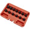 JTC Việt Nam | JTC Drain Plug Key Set Drain Plug Key Set MW5076687