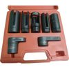 JTC Việt Nam | JTC Sensor Socket Set Sensor Socket Set MW5076694