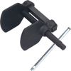 JTC Việt Nam | JTC Brake Piston Tool Brake Piston Tool MW5076825