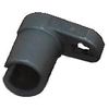 JTC Việt Nam | JTC Sensor Socket 22mm x 58mm x 58mm (overall length) Sensor Socket 22Mmx Total Length 58X58Mm MW5078221